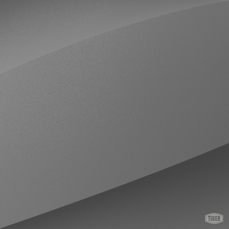 29/73205 - RAL 7004 Signal Grey