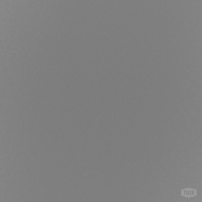 29/73205 - RAL 7004 Signal Grey
