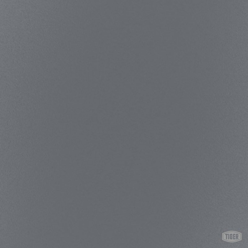 29/73210 - RAL 7046 Telegrey 2