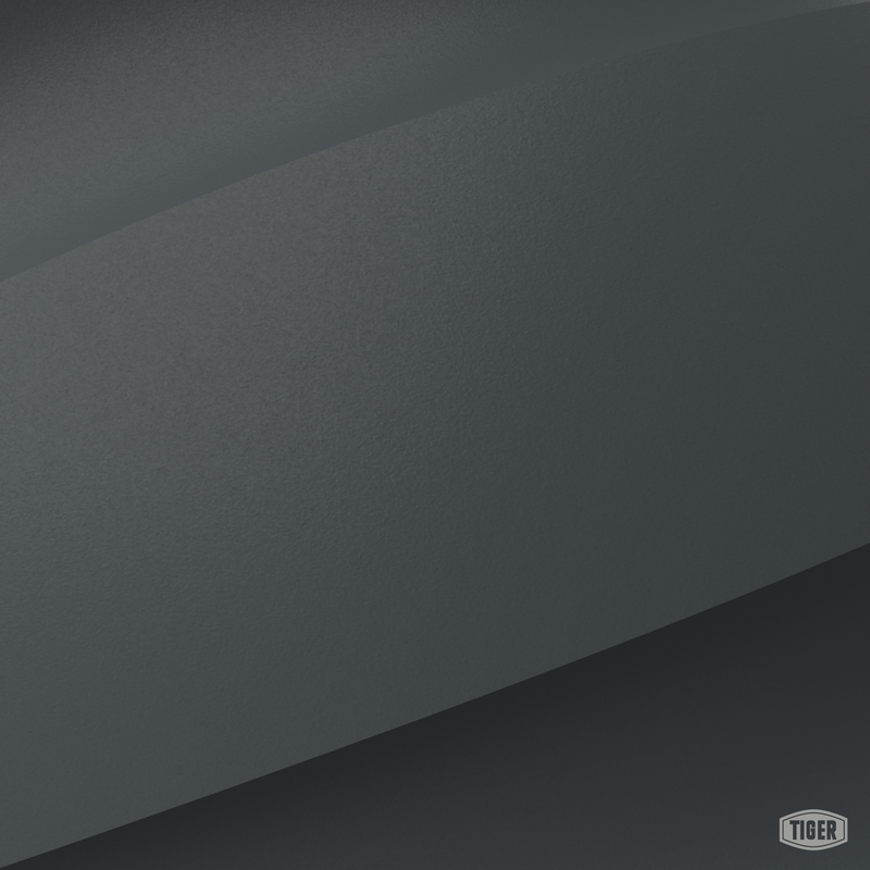 29/73222 - RAL 7012 Basalt Grey