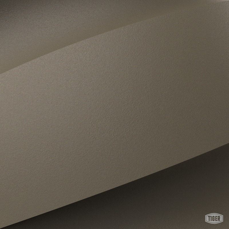 29/73223 - RAL 7006 Beige Grey - TIGER Coatings