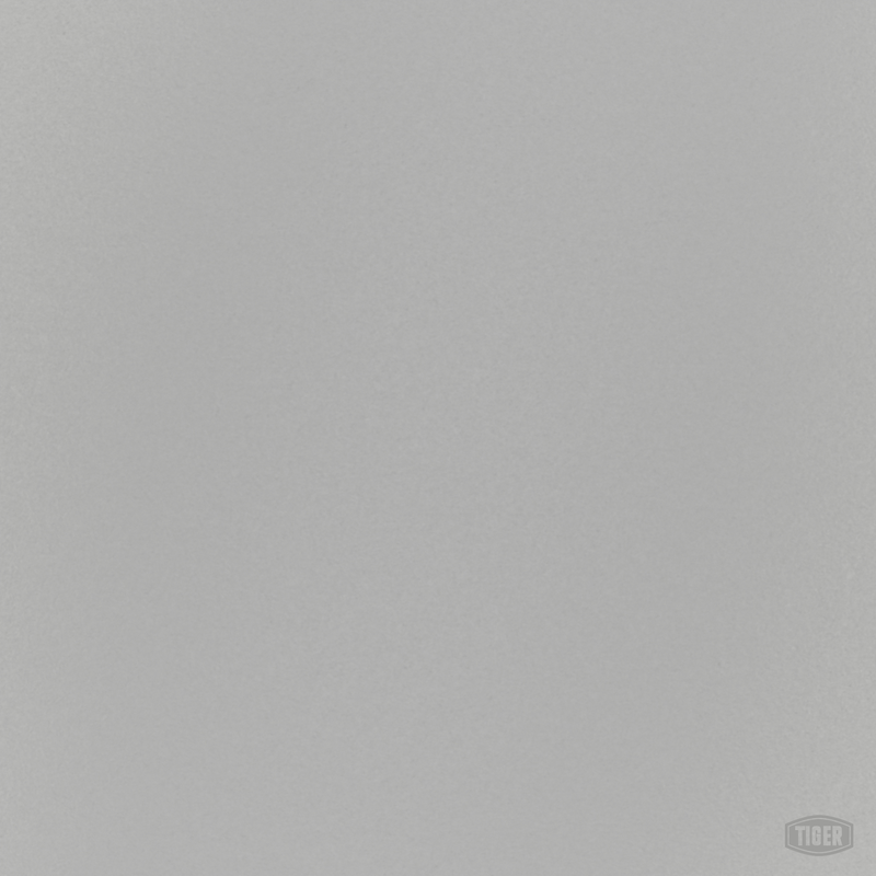271.297305.307.313-315染色249.250.255-273 29/73227 - RAL 7047 Telegrey 4 - TIGER Coatings