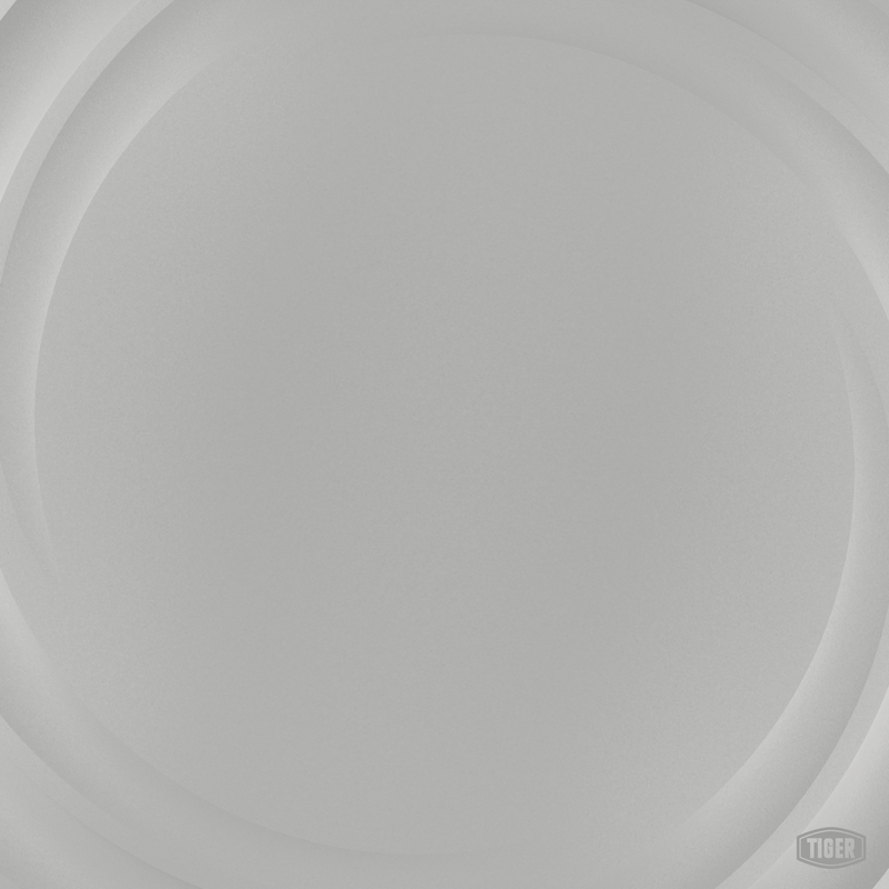 271.297305.307.313-315染色249.250.255-273 Matthews Paint Chakra Blue Met. / 25373 / #273974 Hex Color