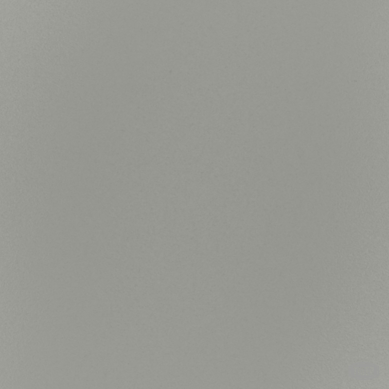 29/73229 - RAL 7038 Agate Grey