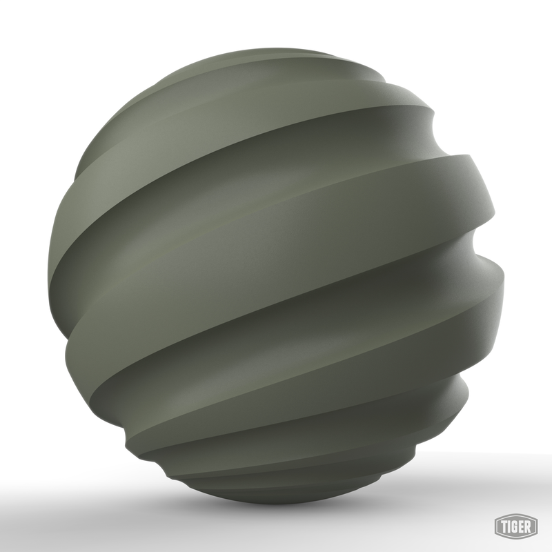 29/7B267 - RAL 7033 Cement Grey