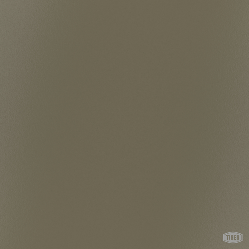 29/7B282 - RAL 7002 Olive Grey