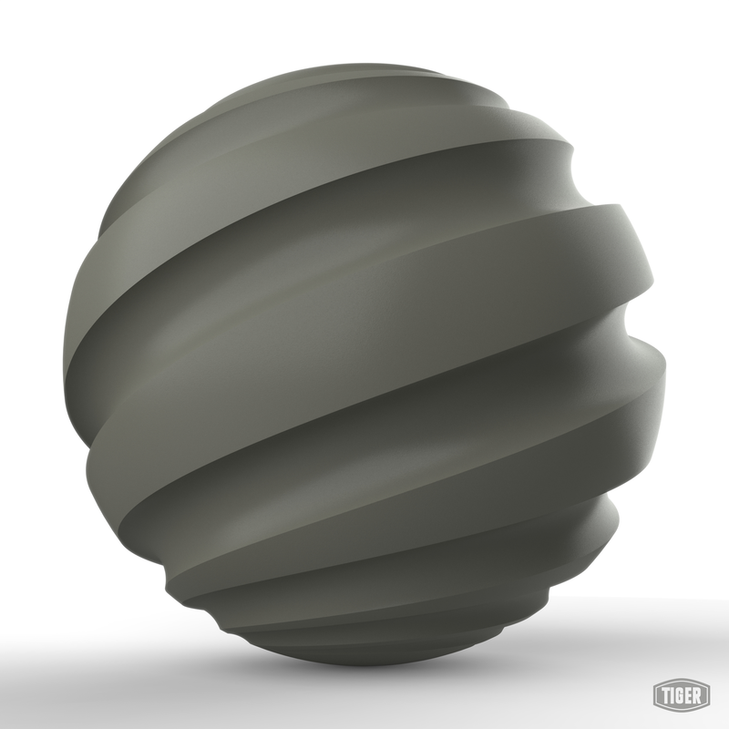 29/7B297 - RAL 7023 Concrete Grey