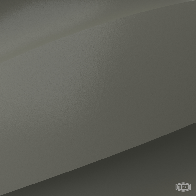 29/7B297 - RAL 7023 Concrete Grey