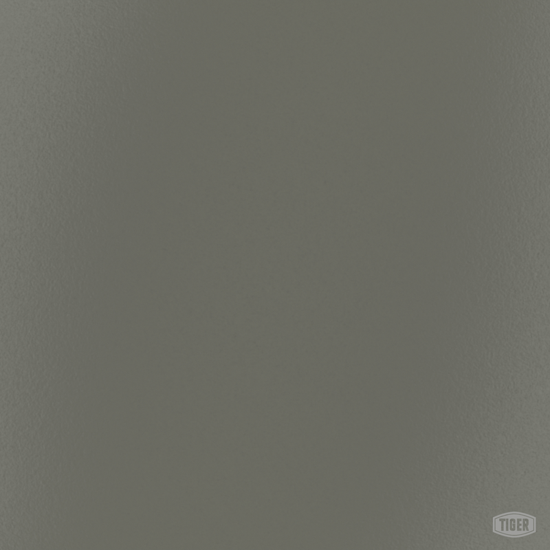 29/7B297 - RAL 7023 Concrete Grey