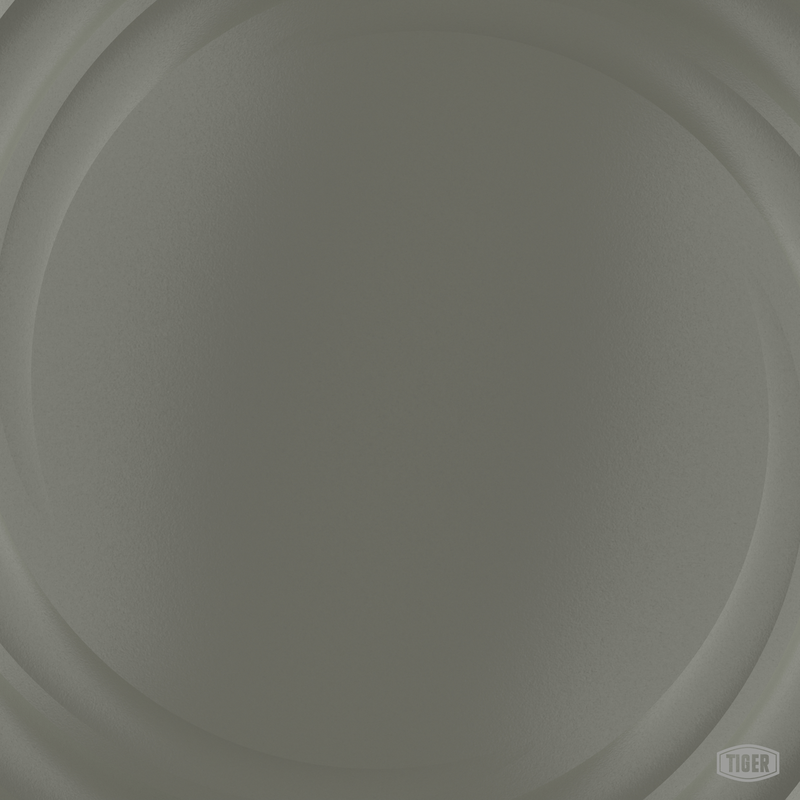 29/7B297 - RAL 7023 Concrete Grey