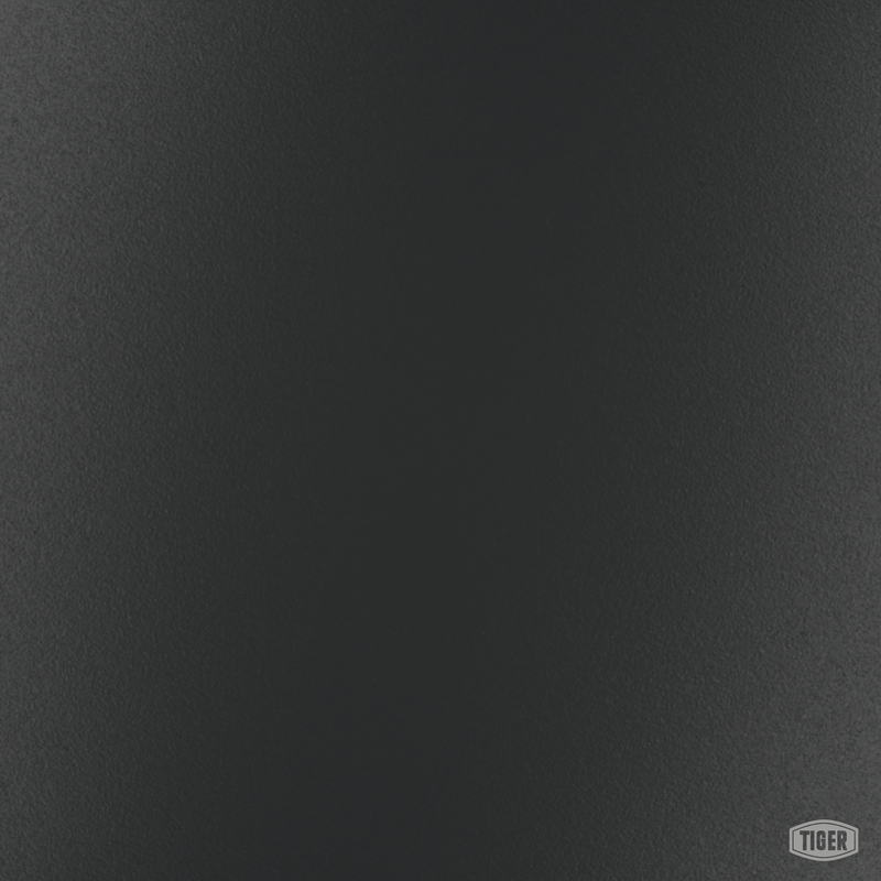 29/80070 - carbon 01 (approx. RAL 7021) - TIGER Coatings