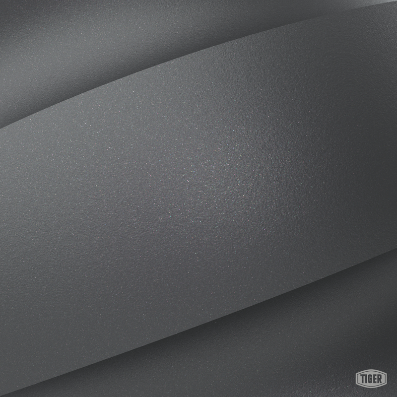 29/80081 - IG-effect approx. P 7 - TIGER Coatings