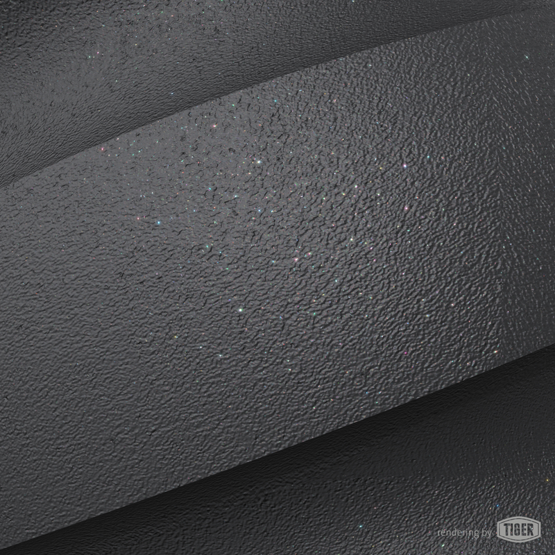 29/80081 - IG-effect approx. P 7 - TIGER Coatings 29/80081 - IG-effect approx. P 7 - TIGER Coatings