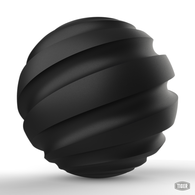 29/80271 - RAL 9004 Signal Black