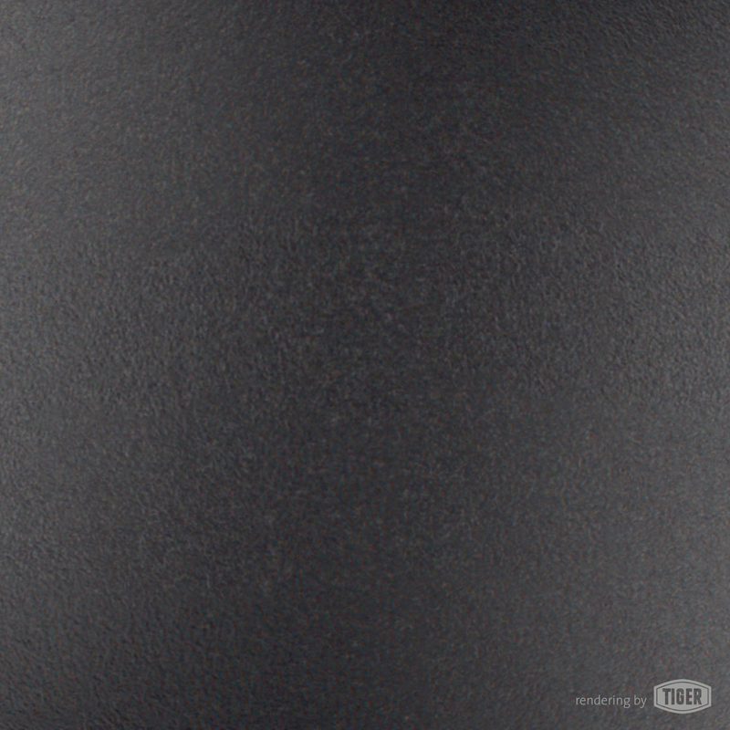 29 80271 RAL 9004 Signal Black TIGER Coatings