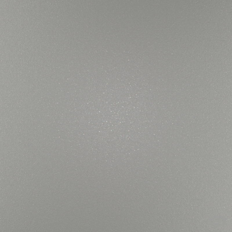 29/90147 - ca. RAL 9007 Graualuminium