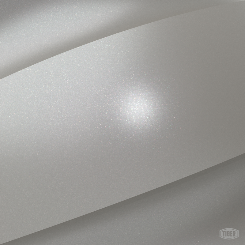 29/90155 - approx. RAL 9007 Grey Aluminium