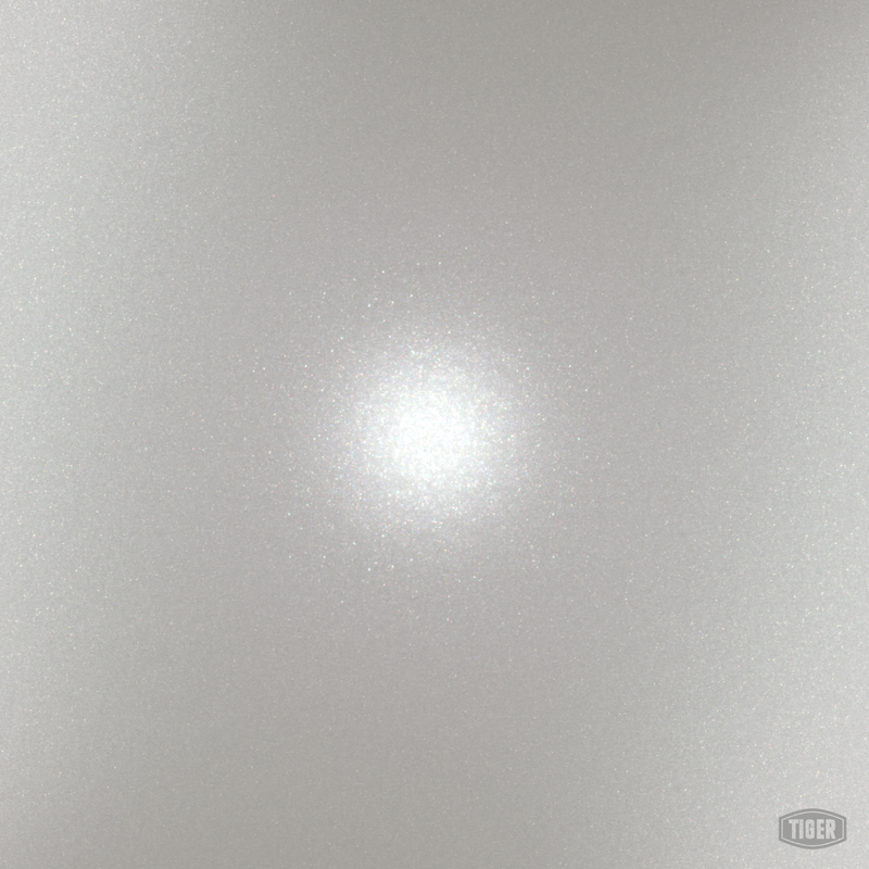 29/90155 - approx. RAL 9007 Grey Aluminium