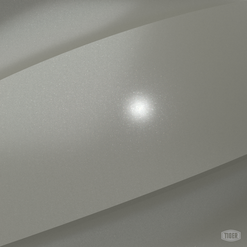 29/90400 - approx. RAL 9007 Grey Aluminium