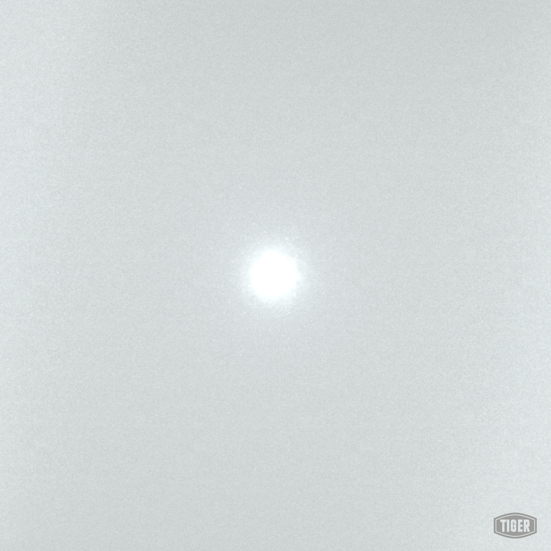 29/90600 - approx. RAL 9006 White Aluminium