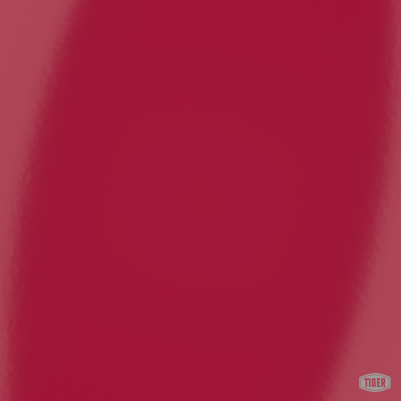 40/30037 - RAL 3027 Raspberry Red
