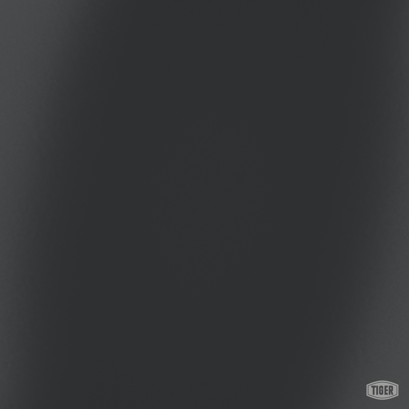 45/70019 - RAL 7021 Black Grey - Thin Film
