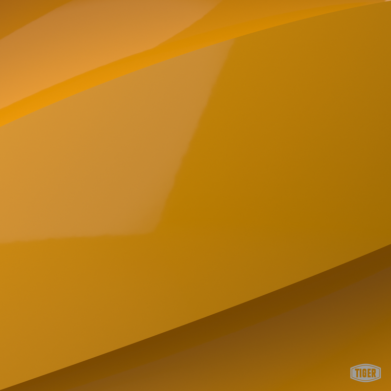 Diverse Colors And Effects