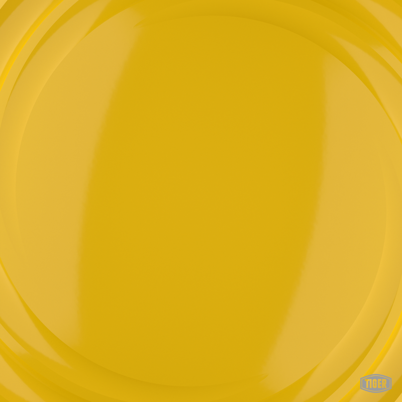 59/22280 - approx. RAL 1021 Colza Yellow