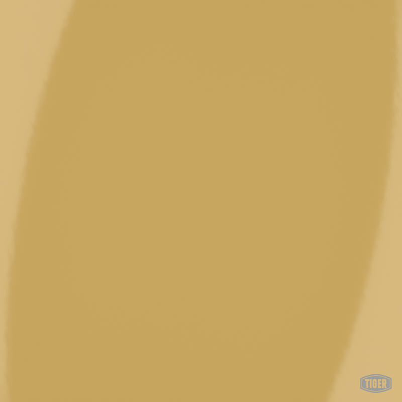 1K Peinture Acrylique Laque Teintée Maschinenlack Satiné Ral 4006 Pourpre Trafic