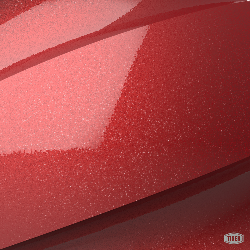 59/30028 - Dormant Red Sparkle - TIGER Coatings