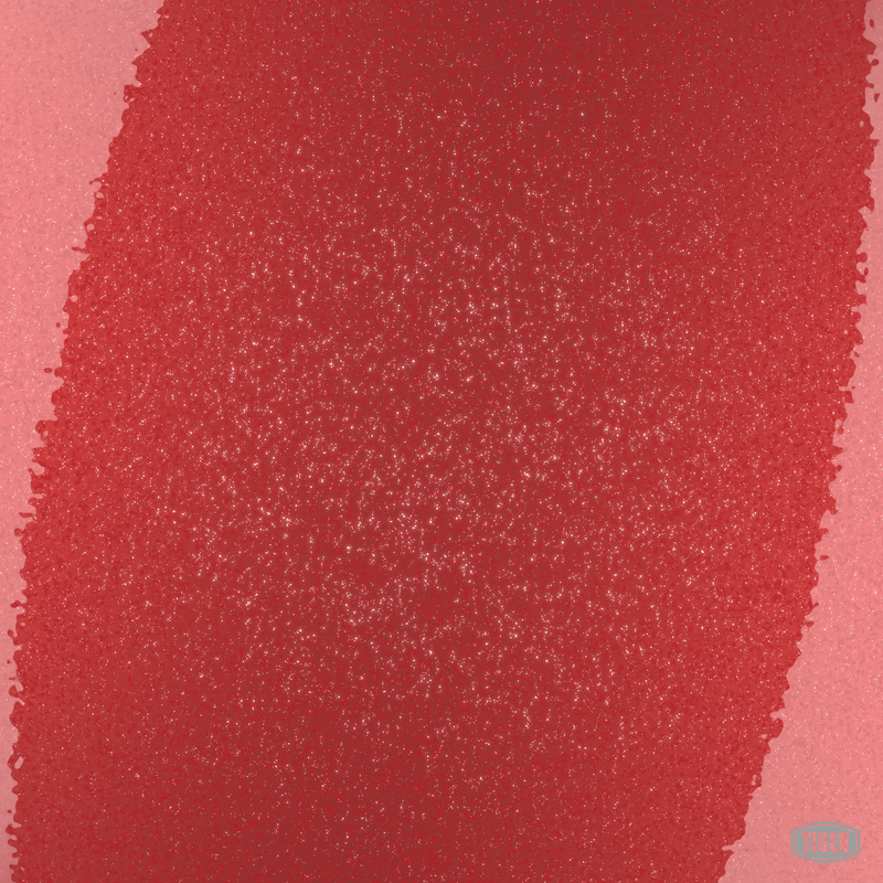 59/30028 - Dormant Red Sparkle - TIGER Coatings