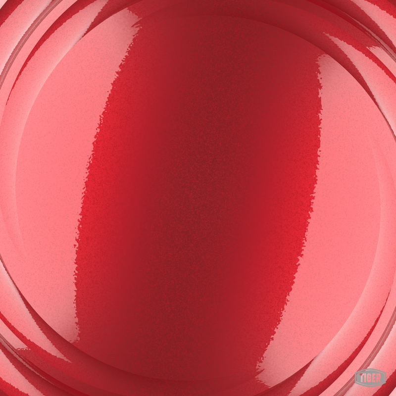 59/30045 - Dormant Fire Red - TIGER Coatings