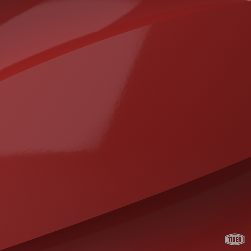 59/30447 - RAL 3013 Tomato Red