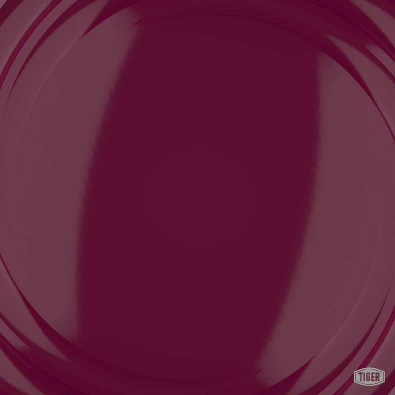 59/31020 - RAL 4004 Claret Violet