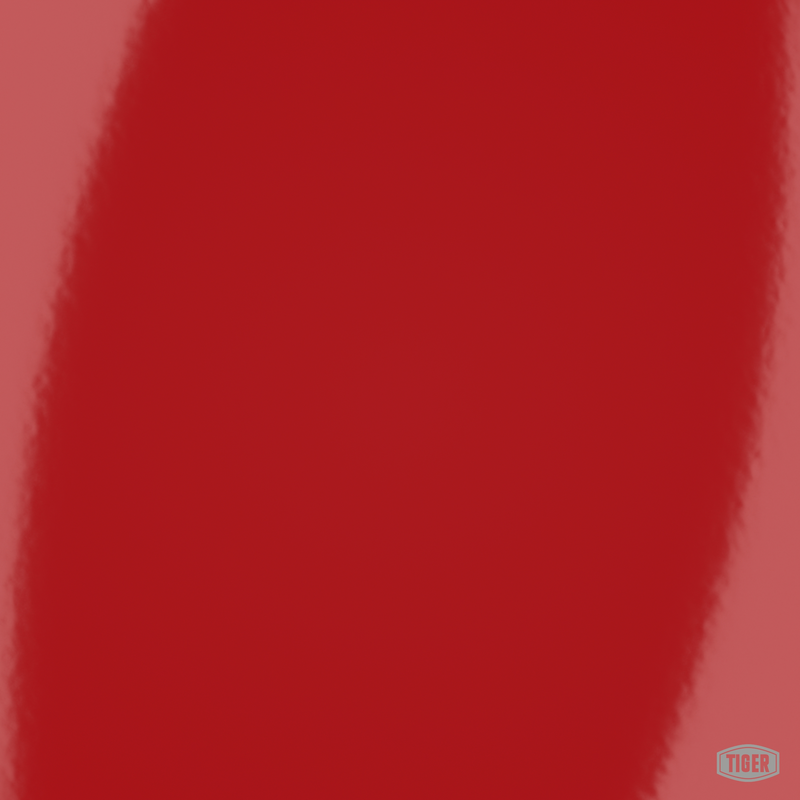 59/31040 - RAL 3020 Traffic Red - TIGER Coatings