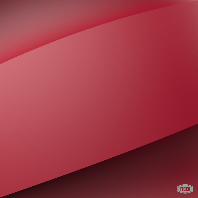 59/31592 - Raspberry