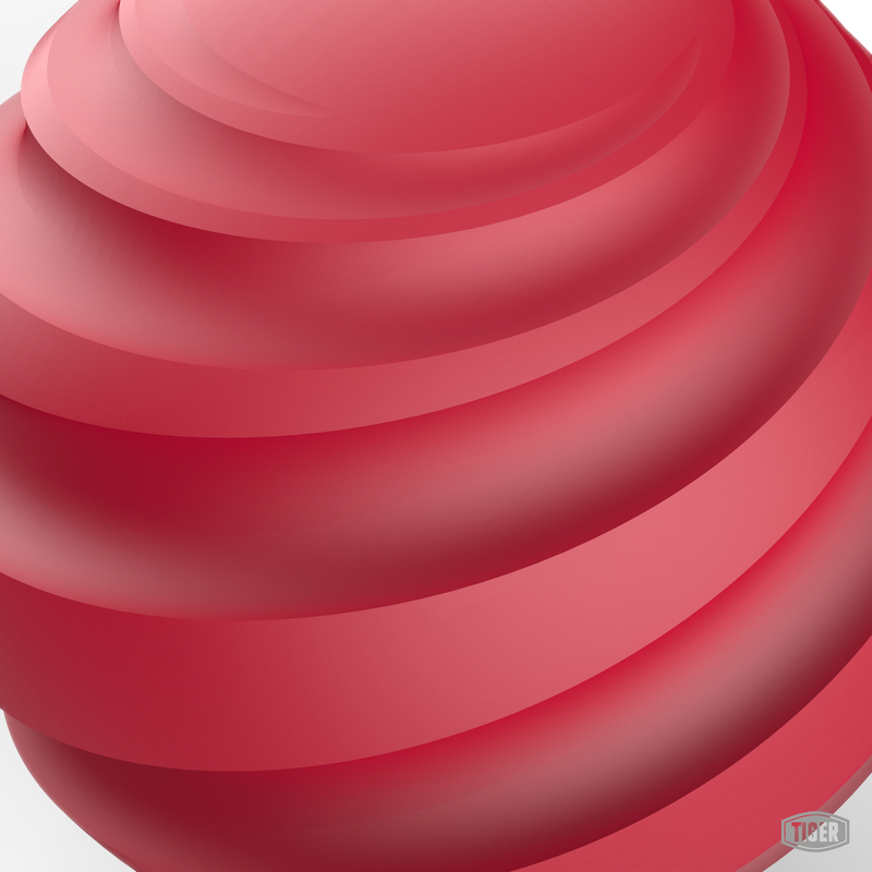 59/31592 - Raspberry