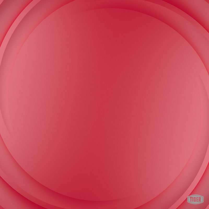 59/31592 - Raspberry