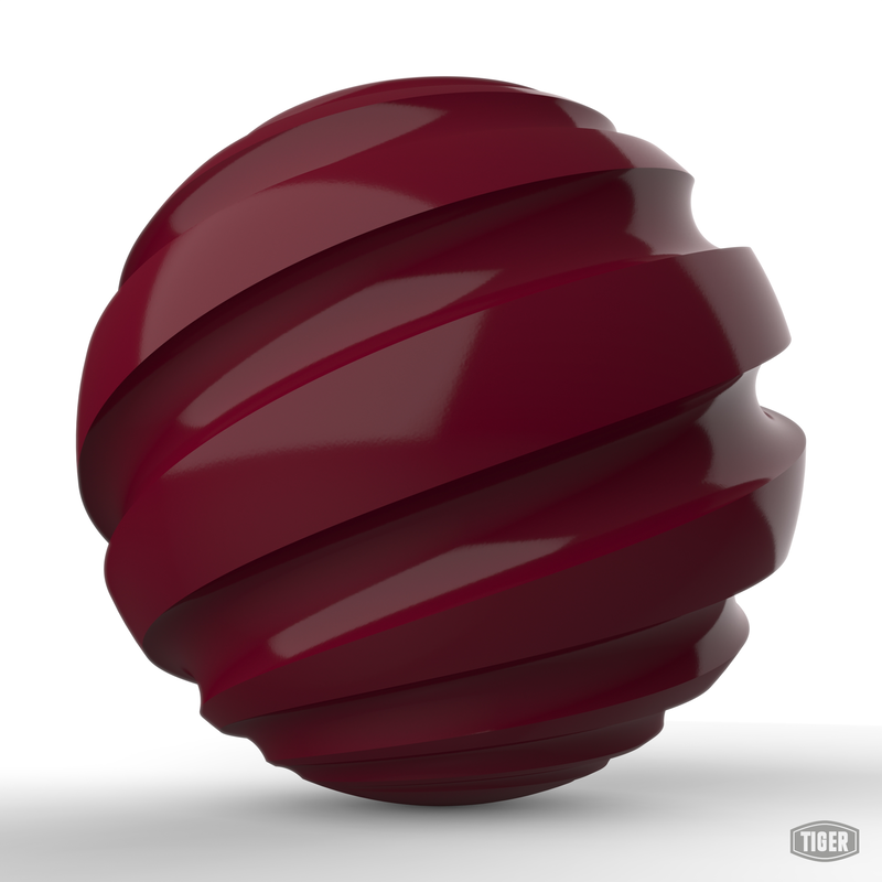 59/33900 - RAL 3004 Purple Red - TIGER Coatings