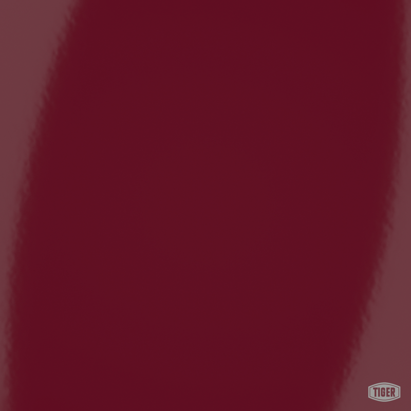 59/33900 - RAL 3004 Purple Red - TIGER Coatings