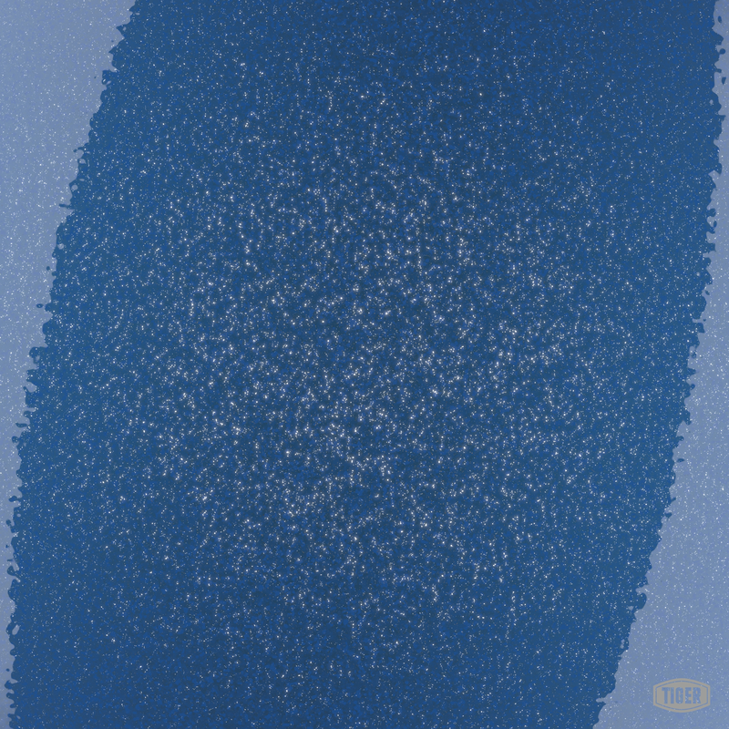 59/40074 - Dormant Sky Blue - TIGER Coatings