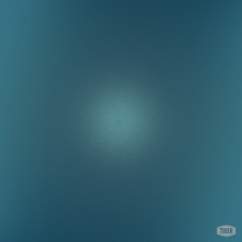 59/42728 - Idyllic Blue