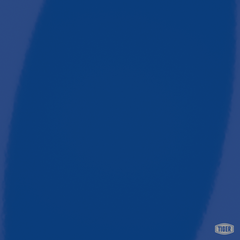 59/43190 - RAL 5005 Signal Blue