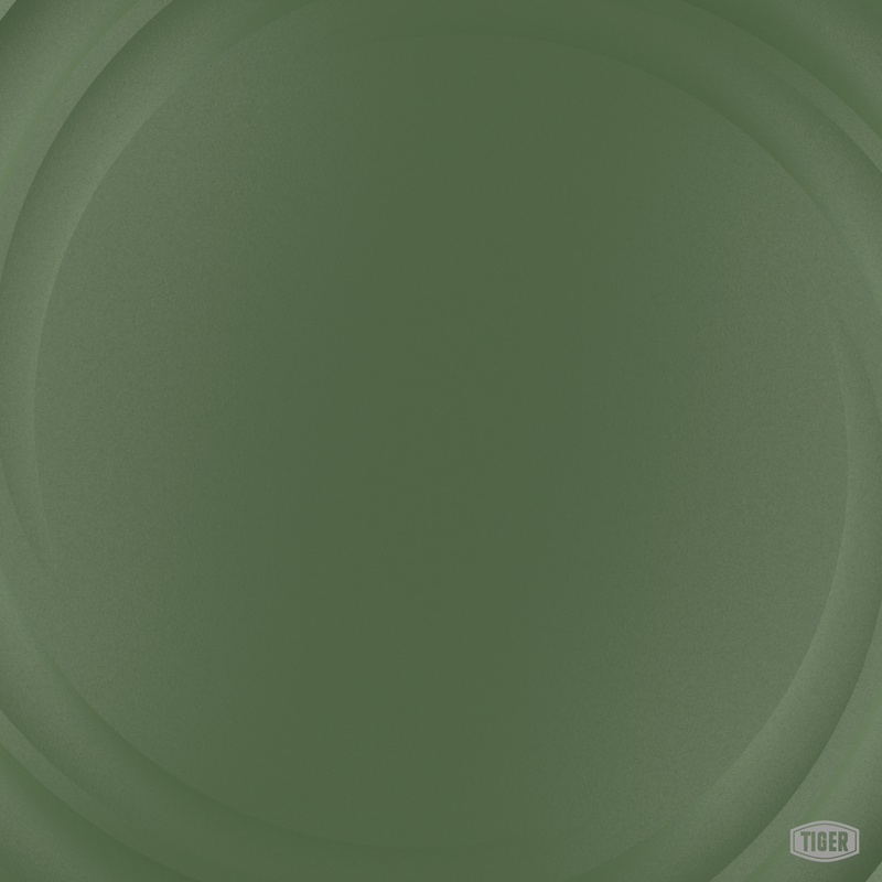 59/50685 - RAL 6011 Reseda Green - TIGER Coatings