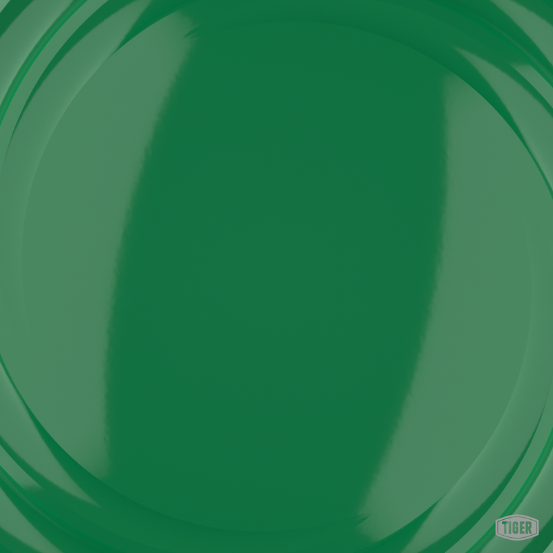 59/52630 - RAL 6032 Signal Green