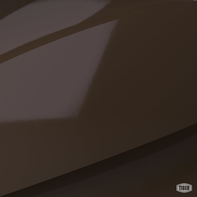 59/65230 - RAL 8014 Sepia Brown - TIGER Coatings