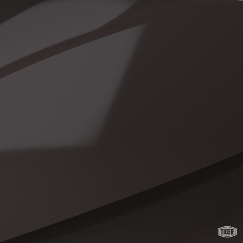 59/65490 - RAL 8019 Grey Brown - TIGER Coatings