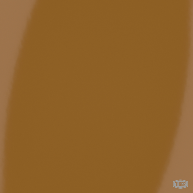 59/66160 - RAL 8001 Ochre brown