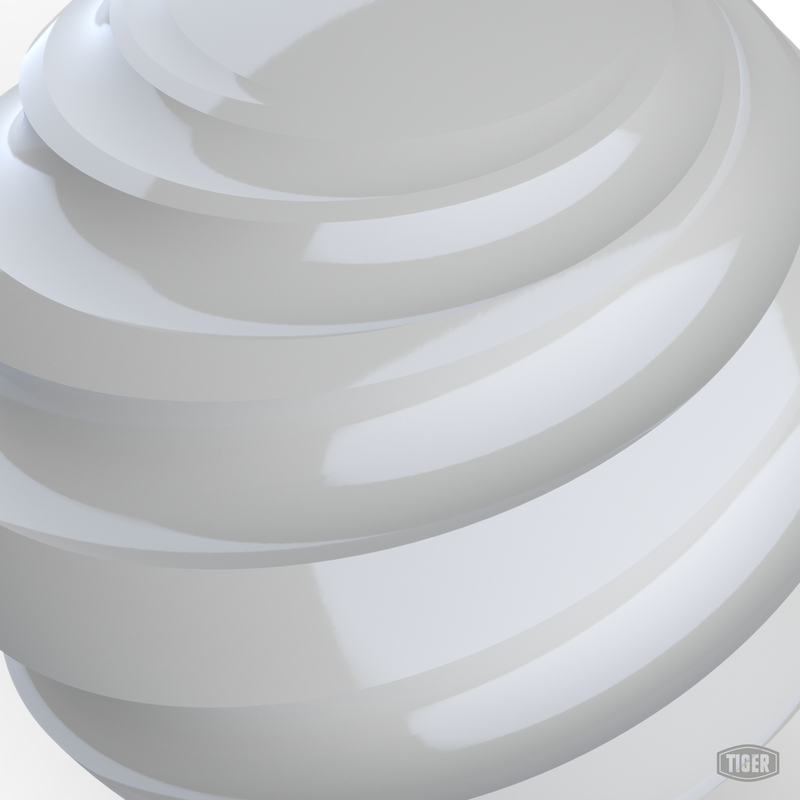 59/70006 - RAL 7047 Telegrey 4 - TIGER Coatings