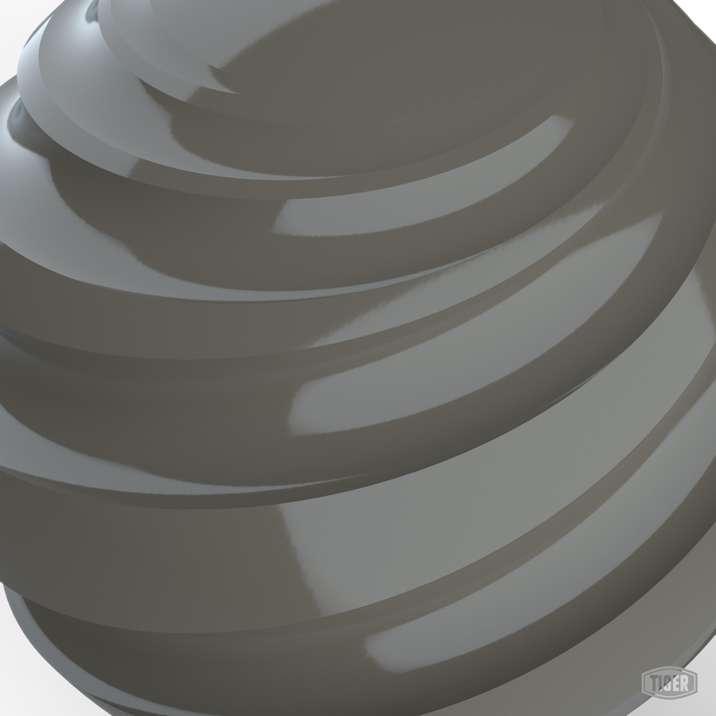 59/71020 - RAL 7039 Quartz Grey - TIGER Coatings